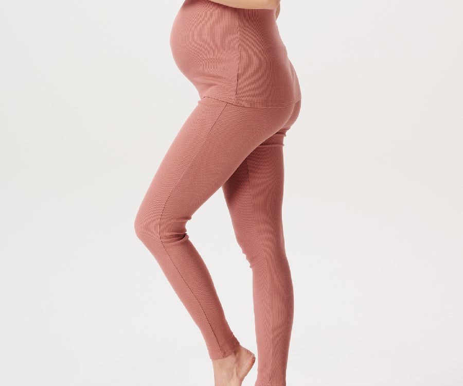 Nachtkledij Noppies Gabri