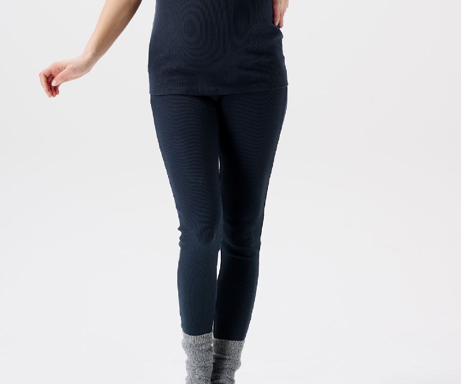 Nachtkledij Noppies Gabri