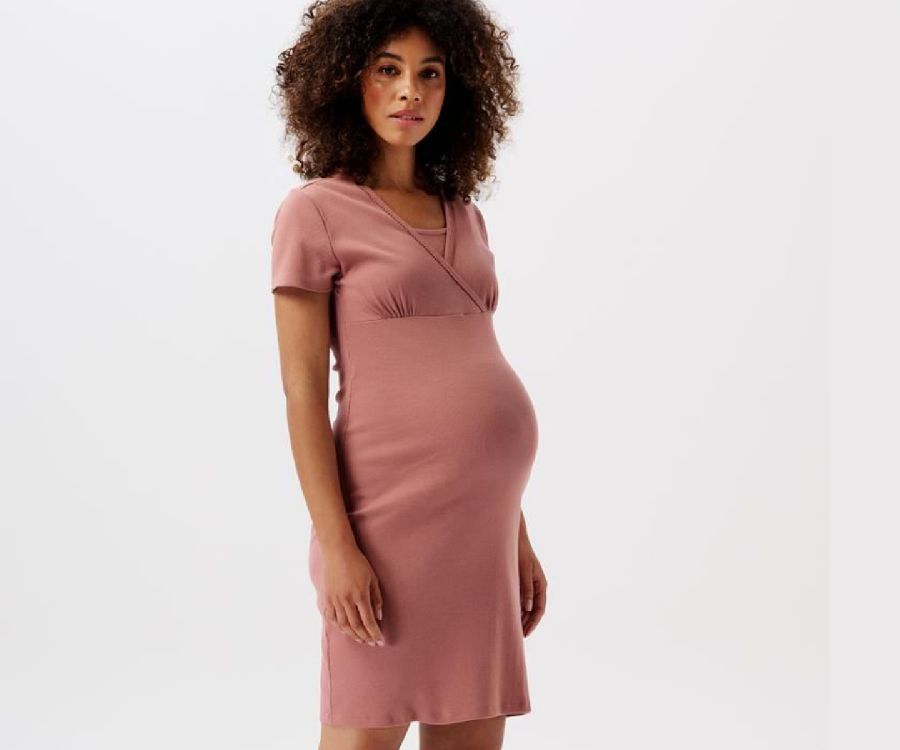 Nachtkledij Noppies Tami