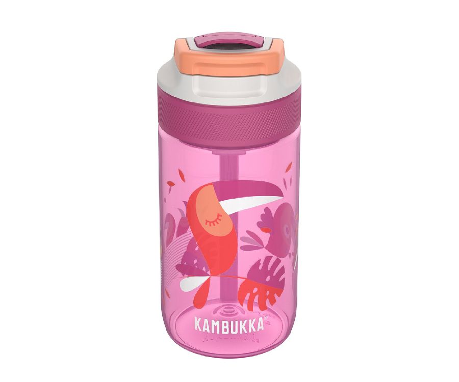 Drinkfles Kambukka Lagoon