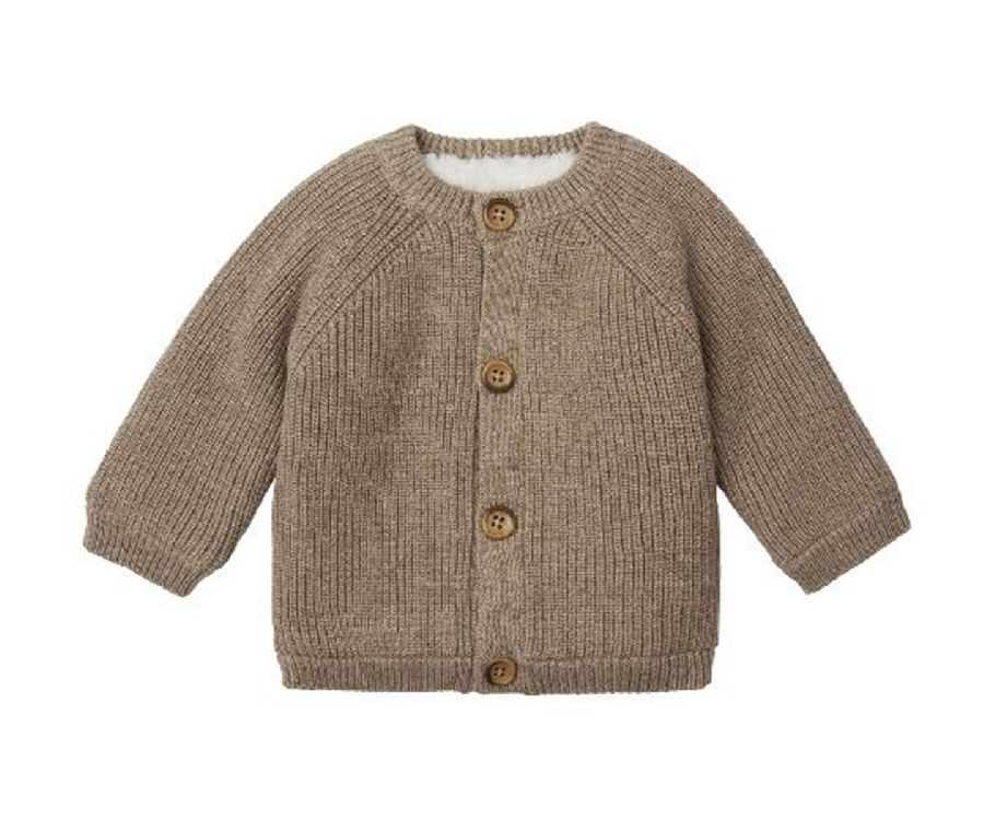 Gilet Noppies Nevers