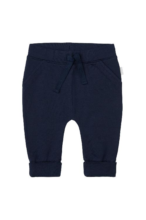 Broek Noppies Naupli