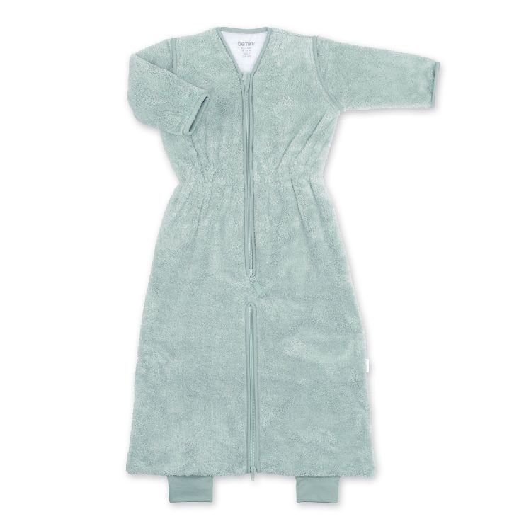 Slaapzak Bemini Magic Bag Softy, 6/9 maanden, 2.5 TOG | Bemini lunar