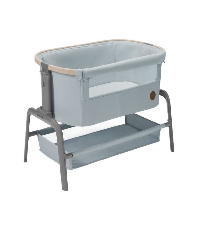 Wieg MaxiCosi Iora Bedside Sleeper, cosleeping wieg Home