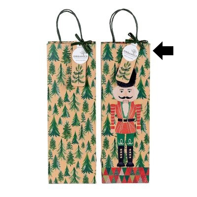 Geschenkzak ArteBene | Christmas Family