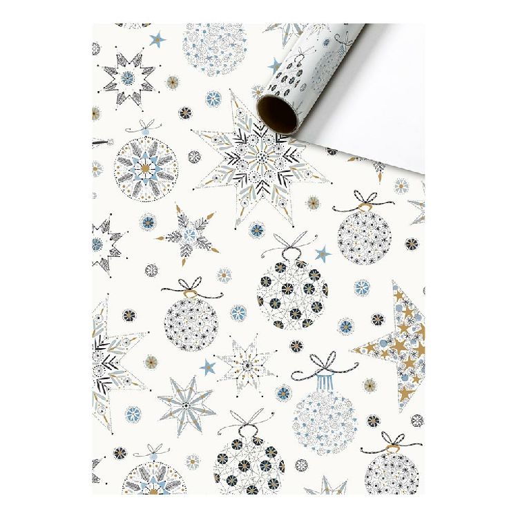 Geschenkpapier STEWO
