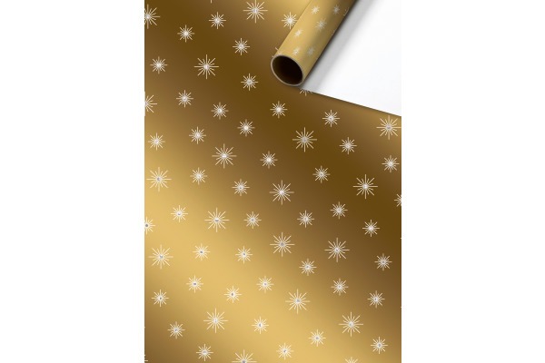 Geschenkpapier STEWO