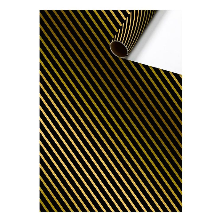 Geschenkpapier STEWO