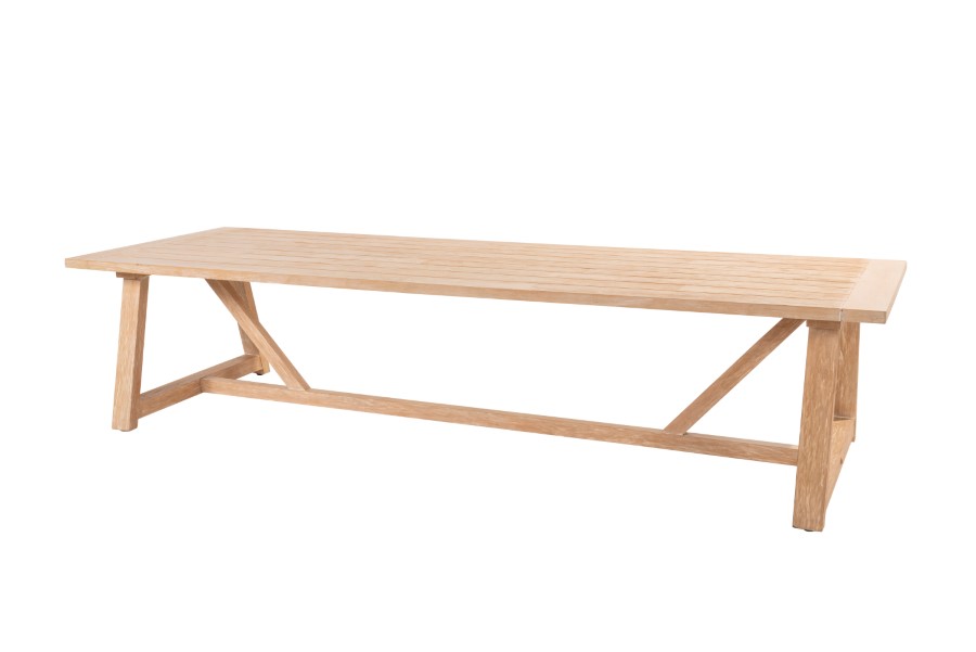 Eettafel 4 Seasons Outdoor, Noah