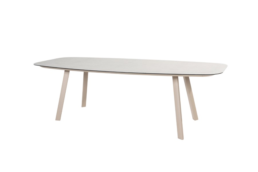 Eettafel 4 Seasons Outdoor, Manolo