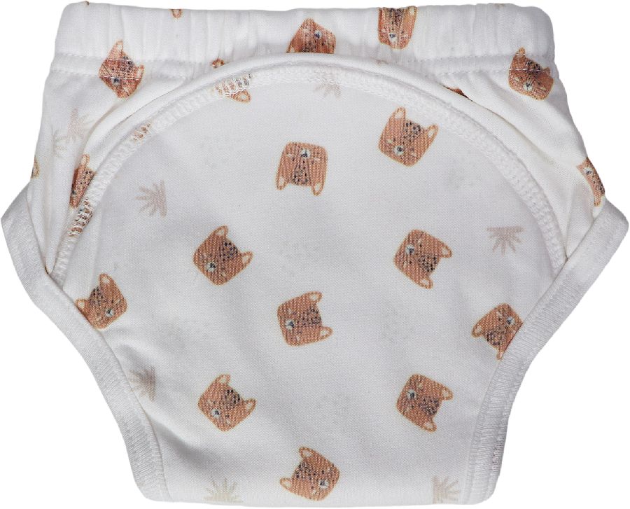 Luier Tryco Potty pants