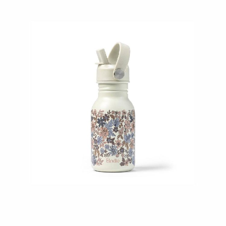 Drinkfles Elodie Details Water Bottle