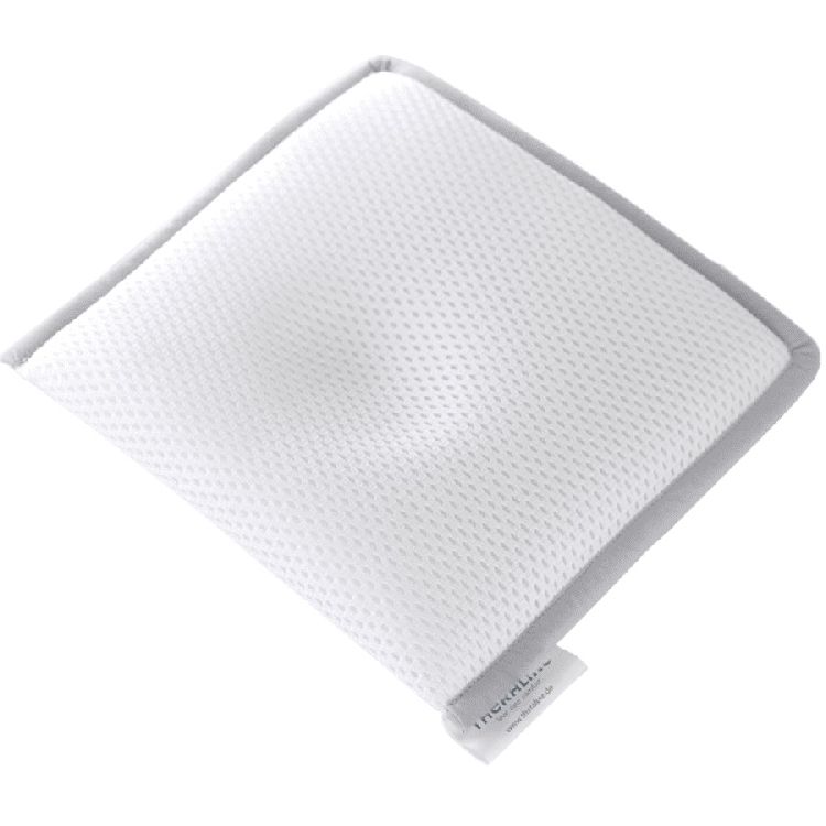 Hoofdkussen Theraline