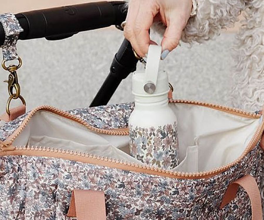 Drinkfles Elodie Details Water Bottle