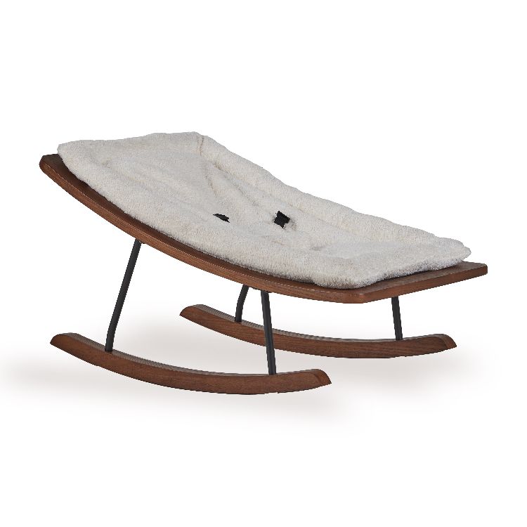 Relax Quax Rocking Baby Bouncer