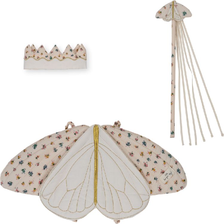 Konges Slojd, Butterfly Costume