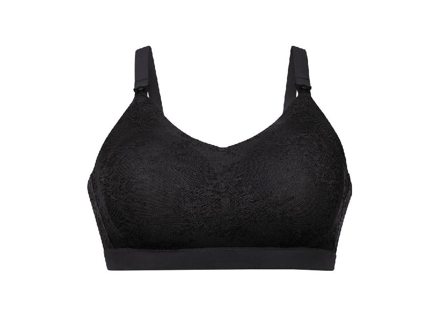 Zwangerschapsbeha/borstvoedingsbeha Anita Maternity Essential Lace