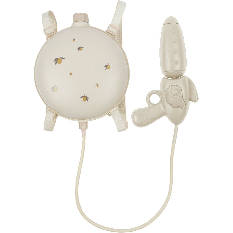 Tuinspeelgoed Konges Slojd, Watersplasher