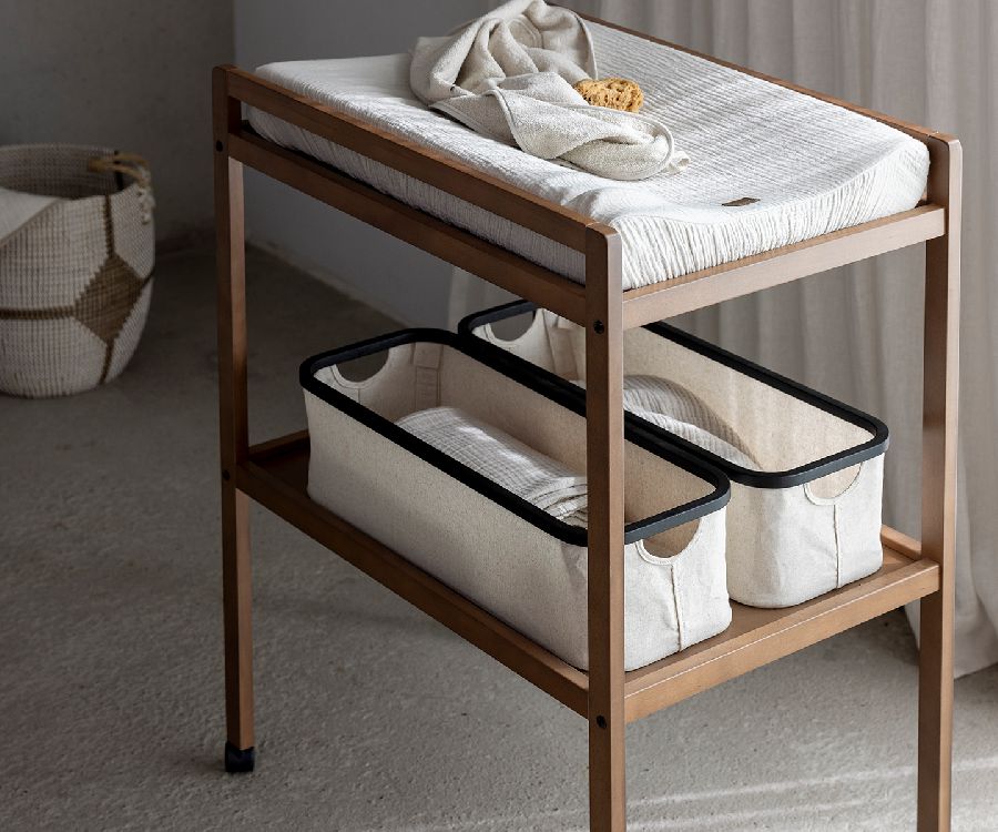 Verzorgingstafel Quax Mori