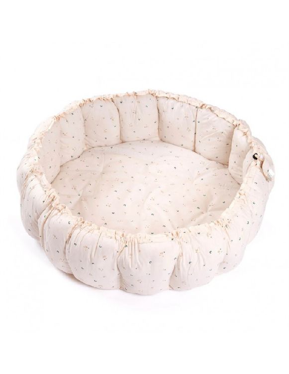 Speeltapijt zonder speelboog Play & Go | Coco