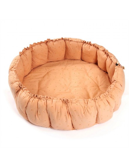 Speeltapijt zonder speelboog Play & Go | Coco