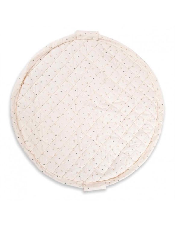 Speeltapijt zonder speelboog Play & Go | Noomad Soft