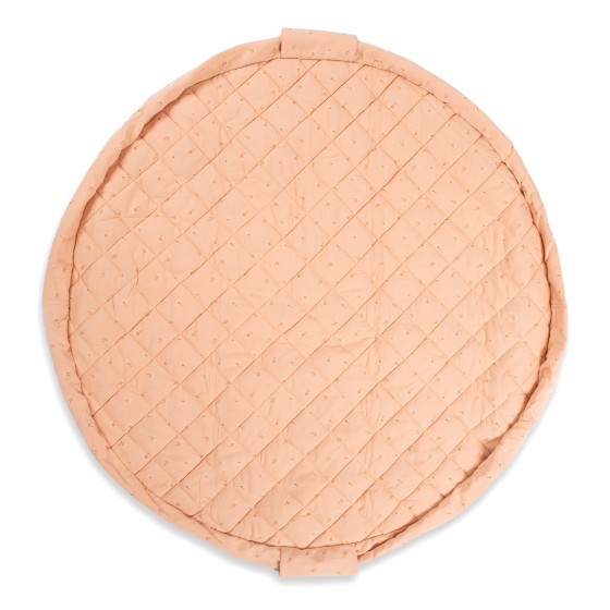 Speeltapijt zonder speelboog Play & Go | Noomad Soft