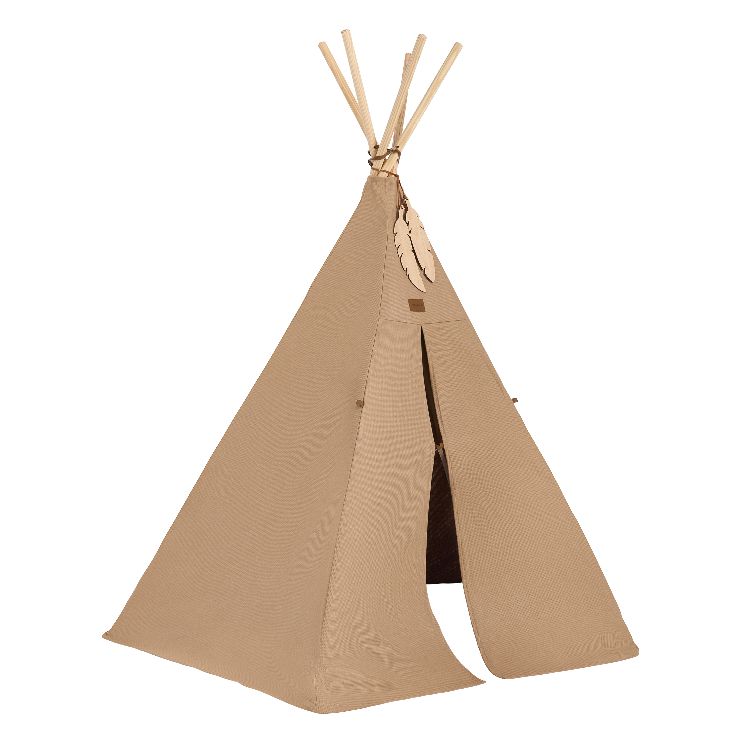 Tipi tent Nobodinoz, Nevada Teepee | Havana