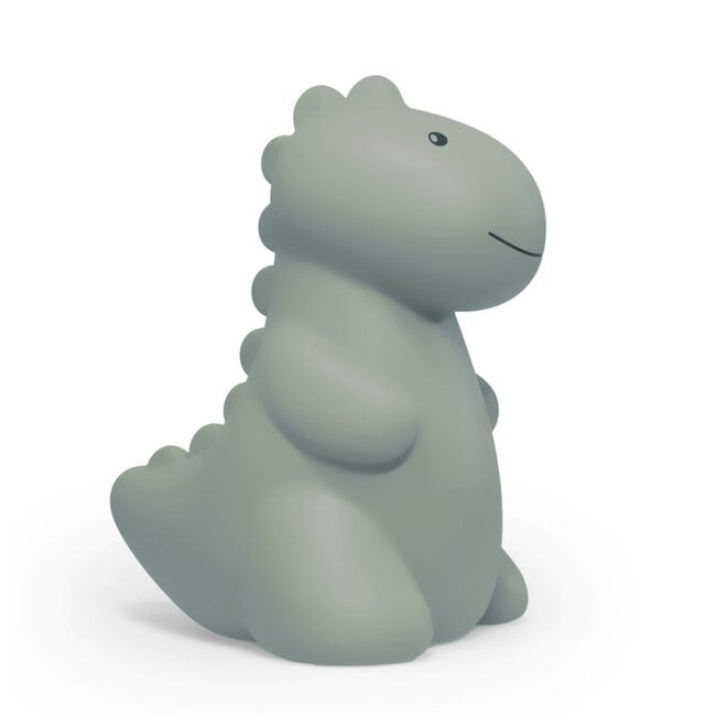 Spaarpot Atelier Pierre Large | Jeroom