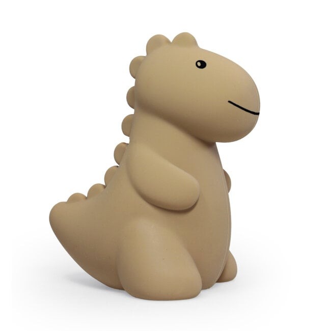 Spaarpot Atelier Pierre Large | Jeroom