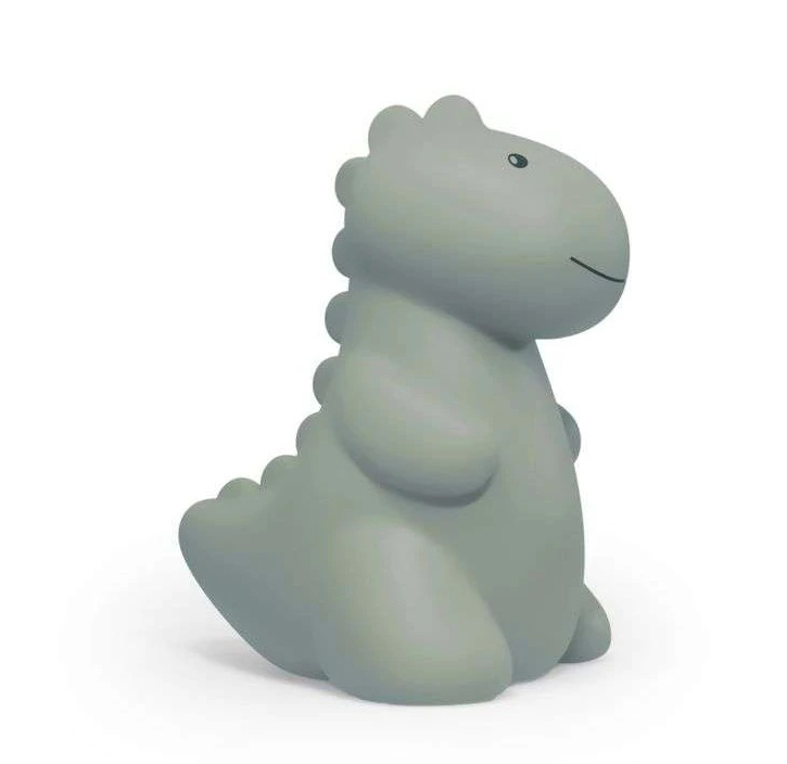 Figuurlamp Atelier Pierre, Led Lichtje | Jeroom