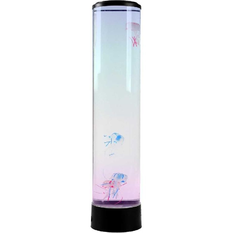 Tafellamp i-total, Jellyfish Lamp