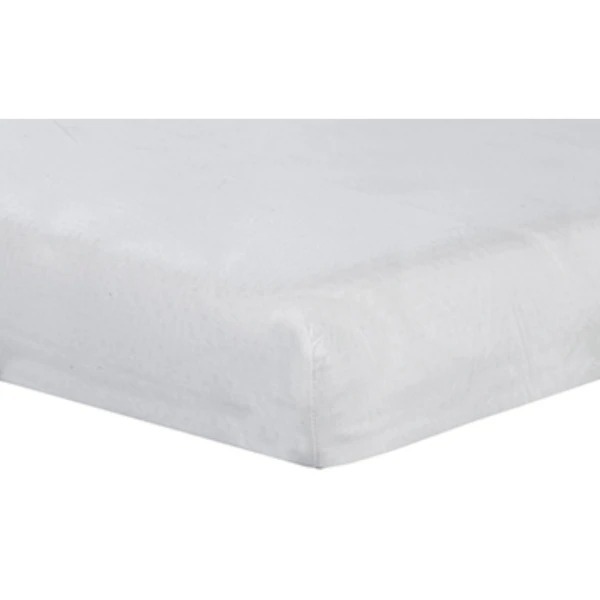 Matras Quax Ergosafe 42/74, geschikt voor wieg