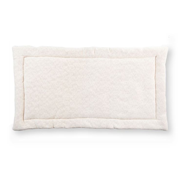 Parklegger Quax Boxligger XL | Tricot