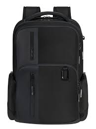 Rugzak SAMSONITE Backpack 15.6  | Biz2Go