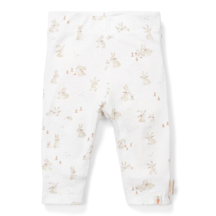 Broek Little Dutch