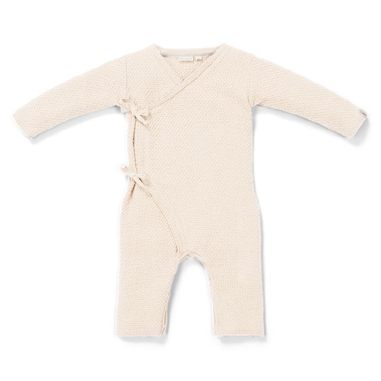 Kruippak Little Dutch