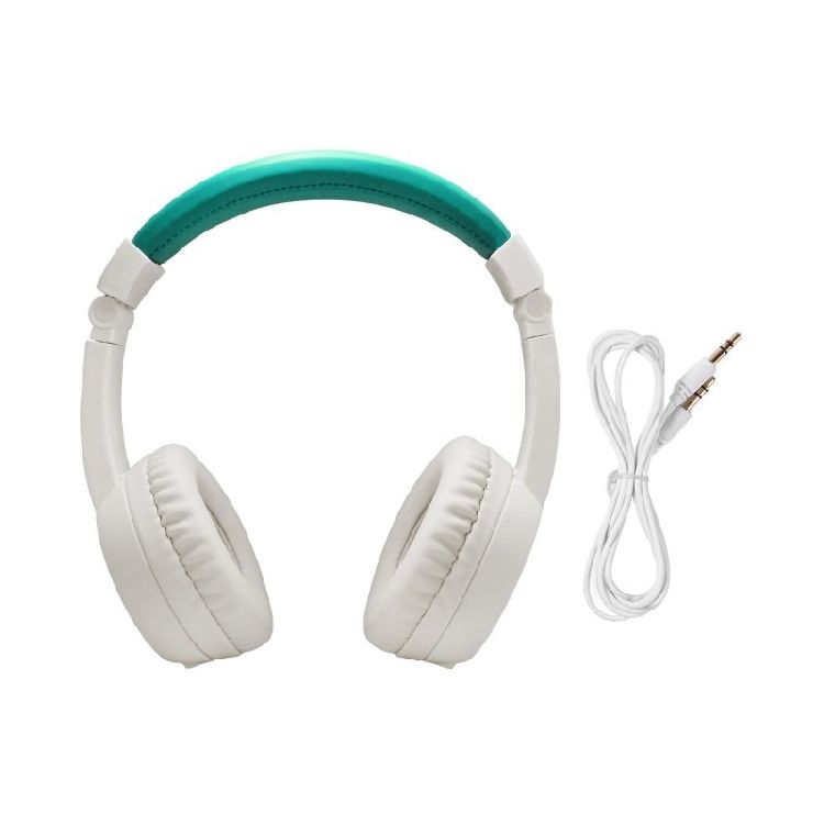 Tablet & audiospeler toebehoren Timio Koptelefoon