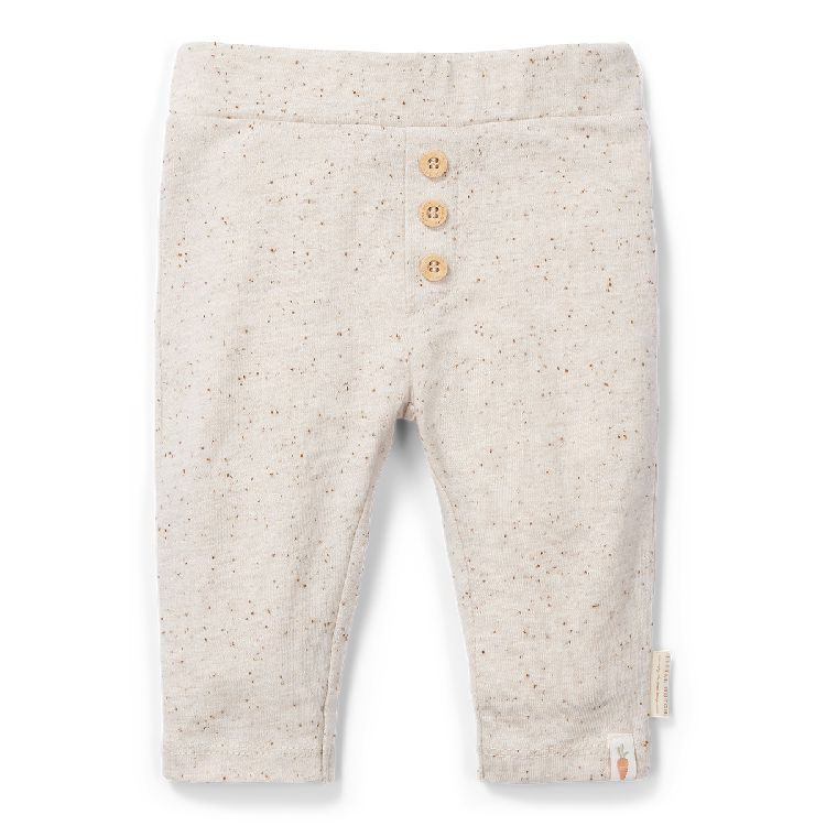 Broek Little Dutch