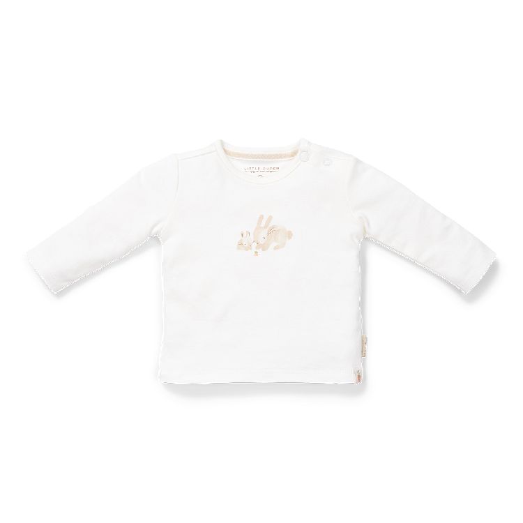 T-shirt Little Dutch