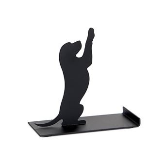 Gsm toebehoren Balvi Puppy - 9.4x10x4cm