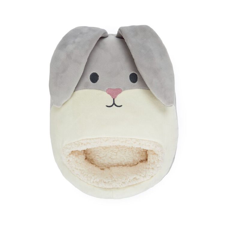 Gadget Balvi Foot Warmer Rabbit