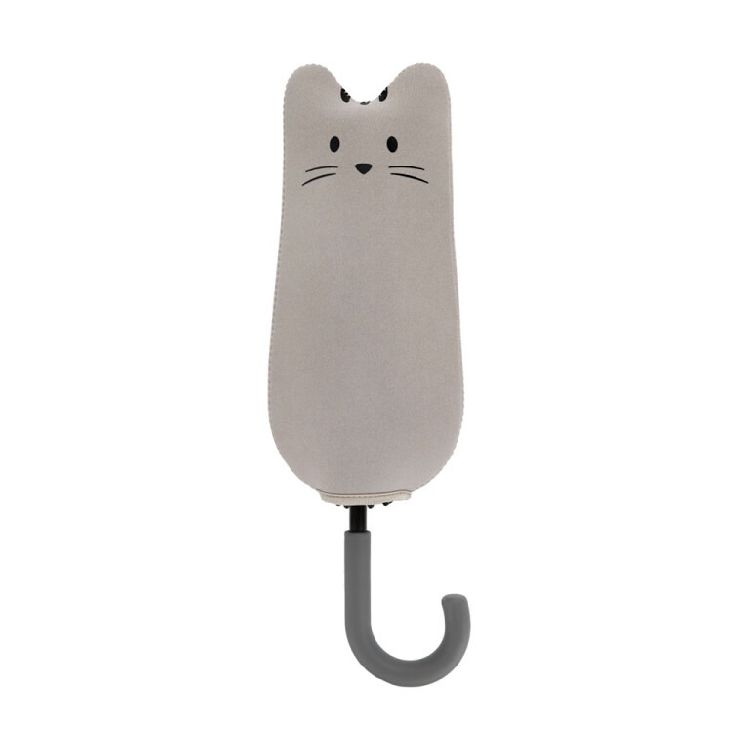 Paraplu Balvi Meowmbrella