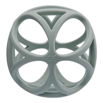 Activiteitenbal Little Dutch Grappling Ball | grijpbal