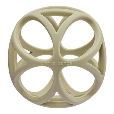 Activiteitenbal Little Dutch Grappling Ball | grijpbal