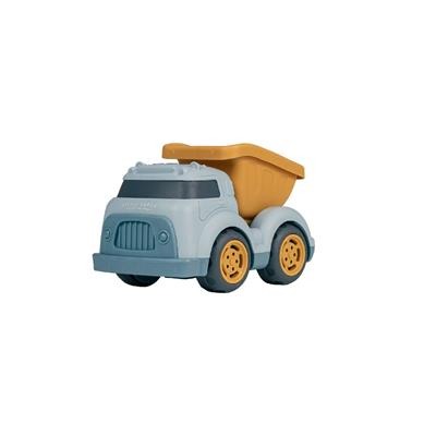Strandspeelgoed Little Dutch, Dump Truck
