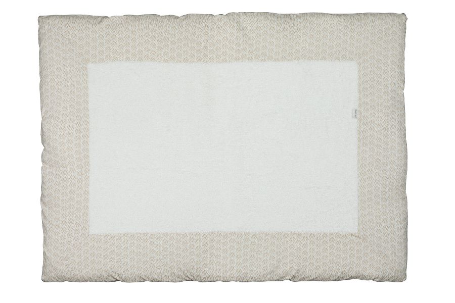 Parklegger Pericles | Boho taupe