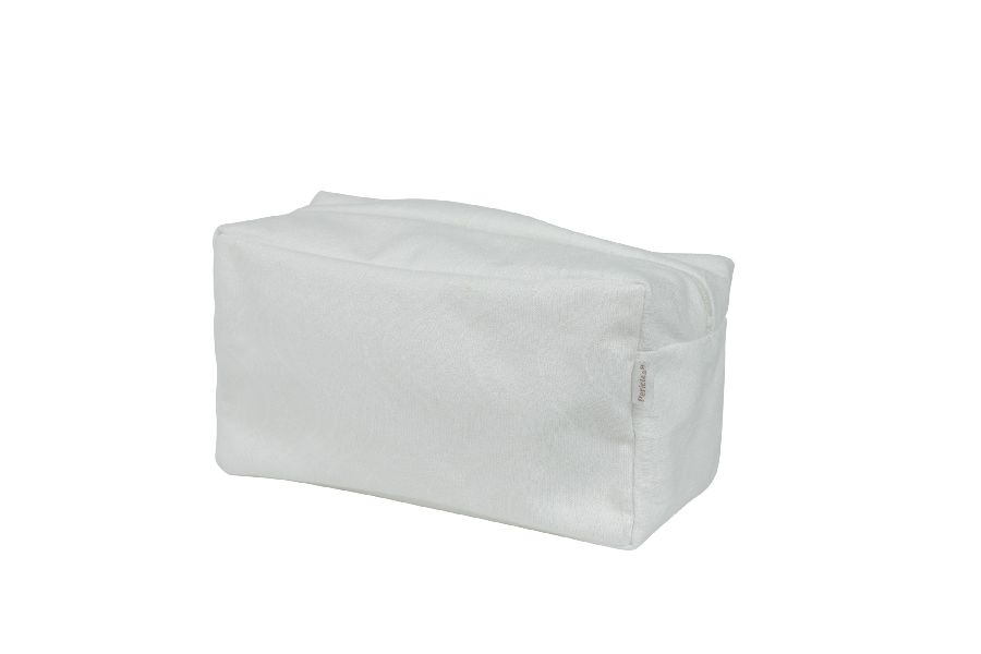 Toilettas Pericles | Boho ivory