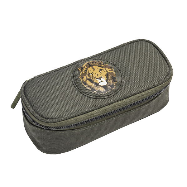 Pennenzak Jeune Premier Pencil box, box | Big Five