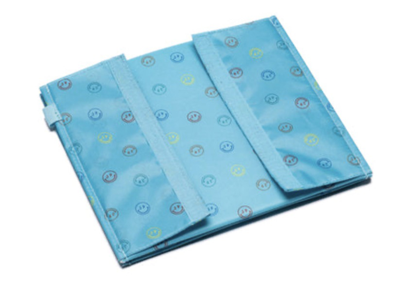 Organiser voor rugzak Jeune Premier Organiser, geschikt voor Jeune Premier New Bobbie